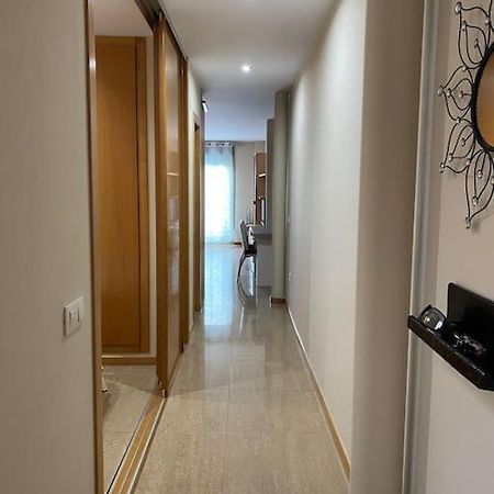 Ca Roitegui Apartment Benicassim Exterior photo